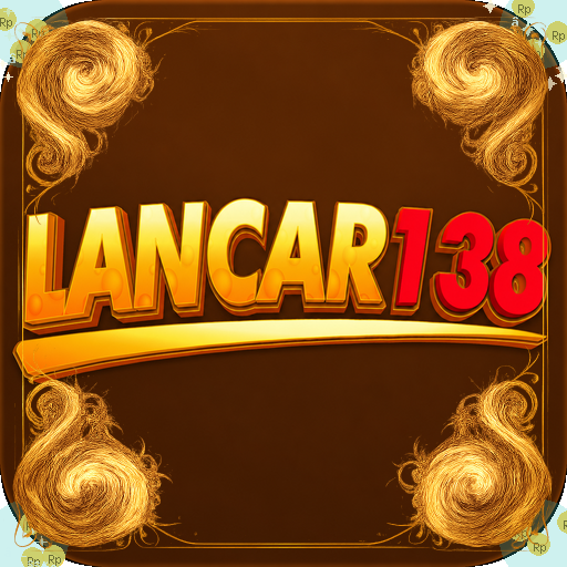 lancar138 — galeri pratinjau - APK Resmi